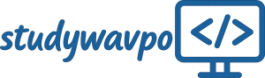 Logotip